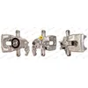 Image de FERODO BRAKE CALIPER | FCL695149 | REAR LEFT | FOR MERCEDES-BENZ CITAN MIXTO 2012-2021 | OE-MATCHING QUALITY | RELIABLE BRAKING PERFORMANCE