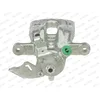 Image de FERODO BRAKE CALIPER | FCL695150 | REAR RIGHT | FOR RENAULT KANGOO EXPRESS 2008- | OE-MATCHING QUALITY | RELIABLE BRAKING PERFORMANCE