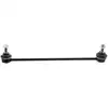 Image de MOOG Biellette de barre stabilisatrice pour HONDA: Civic (Ref: HO-LS-13879)