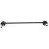 Image de MOOG Biellette de barre stabilisatrice pour HONDA: Civic (Ref: HO-LS-13880)