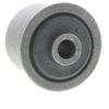 Image de MOOG Silent bloc de suspension pour JEEP: Commander, Grand Cherokee (Ref: CH-SB-13395)