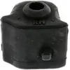Image de MOOG Suspension, stabilisateur pour TOYOTA: Avensis (Ref: TO-SB-13970)