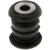Image de MOOG Silent bloc de suspension pour FIAT: Panda & LANCIA: Ypsilon (Ref: FI-SB-13613)