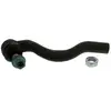 Image de MOOG Rotule de direction pour JEEP: Grand Cherokee (Ref: CH-ES-13883)