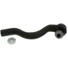 Image de MOOG Rotule de direction pour JEEP: Grand Cherokee (Ref: CH-ES-13884)