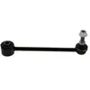 Image de MOOG Biellette de barre stabilisatrice pour JEEP: Wrangler (Ref: CH-LS-13909)