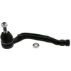 Image de MOOG Rotule de direction pour PEUGEOT: 308, 5008, Rifter, 508, 3008, Partner & OPEL: Astra, Grandland, Combo (Ref: CI-ES-13989)