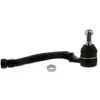 Image de MOOG Rotule de direction pour PEUGEOT: 308, 5008, 508, Rifter, 3008, Partner & OPEL: Astra, Grandland, Combo (Ref: CI-ES-13990)