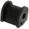 Image de MOOG Coussinet de palier, stabilisateur pour VOLVO: S40, V40 (Ref: VV-SB-13954)
