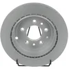 Image de Ferodo ddf1819 C Rotor Disque de frein