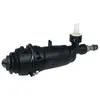 Image de FERODO Récepteur d'embrayage pour FIAT: Ulysse, Scudo & LANCIA: Phedra, Zeta & CITROËN: C5, Xantia, Jumpy, C8, Dispatch, Synergie (Ref: FHC6194)
