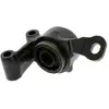 Image de MOOG Silent bloc de suspension pour MINI: MINI (Ref: BM-SB-13448)