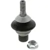 Image de MOOG Rotule de suspension pour MERCEDES-BENZ: Classe GLE, Classe GLS, Classe GL, Classe ML (Ref: ME-BJ-13818)