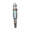 Image de CHAMPION Bougie de préchauffage pour RENAULT: R11, R19, Jeep, Clio, Express, Extra, Rapid, R9 & JEEP: Cherokee & VOLVO: 360, 340 (Ref: CH173)