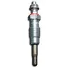 Image de CHAMPION Bougie de préchauffage pour SSANGYONG: Korando, Rexton, Musso & MERCEDES-BENZ: Sprinter, Transporter, 201 Series, Classe G (Ref: CH176)