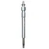 Image de CHAMPION Bougie de préchauffage pour LAND ROVER: Range Rover, Defender, Discovery (Ref: CH178)