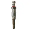Image de CHAMPION Bougie de préchauffage pour LAND ROVER: Land Rover, Range Rover, Defender & TALBOT: 180, Horizon, Tagora & SEAT: Ronda, RITMO (Ref: CH189)