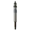Image de CHAMPION Bougie de préchauffage pour FORD: S-Max, Focus, Mondeo, Galaxy, Connect, Fiesta, C-Max, Courier (Ref: CH196)
