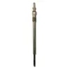 Image de CHAMPION Bougie de préchauffage pour ALFA ROMEO: Spider, 156, 147, 166, Brera, 159, GT & OPEL: Signum, Vectra, Zafira, Astra (Ref: CH224)