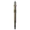 Image de CHAMPION Bougie de préchauffage pour CITROËN: C5, Jumper, Relay, C4, Jumpy, C8, C4 Picasso, Dispatch & FORD: S-Max, Focus, Mondeo, Galaxy (Ref: CH268)