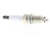 Image de BERU Bougie d'allumage pour VOLKSWAGEN: Sharan, Touran, Phaeton, Polo, New Beetle, Golf, Transporter, Jetta, Passat, Lupo, Fox, Eos (Ref: UPT3)