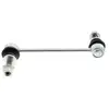 Image de MOOG Biellette de barre stabilisatrice pour LAND ROVER: Defender, Range Rover, Discovery (Ref: LR-LS-14641)