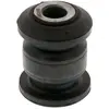 Image de MOOG Silent bloc de suspension pour HONDA: CR-V (Ref: HO-SB-14743)