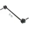 Image de MOOG Biellette de barre stabilisatrice pour RENAULT: Fluence (Ref: RE-LS-14822)