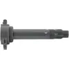 Image de BERU Bobine d'allumage pour DODGE: Caliber, Avenger, Journey & JEEP: Compass, Patriot & CHRYSLER: Sebring & FIAT: Freemont (Ref: ZS562)