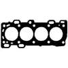 Image de PAYEN Joint de culasse pour VOLVO: S40, V40 (Ref: AA5621)