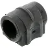 Image de MOOG Suspension, stabilisateur pour LAND ROVER: Range Rover (Ref: LR-SB-14839)