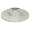Image de Ferodo ddf1443 C-1 Rotor disque de frein