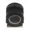Image de MOOG Coussinet de palier, stabilisateur pour VOLVO: 850 (Ref: VV-SB-13273)