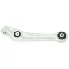 Image de MOOG Triangle de suspension pour AUDI: S8, A8 (Ref: AU-TC-14553)