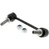 Image de MOOG Biellette de barre stabilisatrice pour LAND ROVER: Defender, Range Rover, Discovery (Ref: LR-LS-14865)