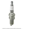 Image de Champion Bougies d'allumage OE245