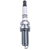 Image de Champion Bougie d'allumage iridium OE253 (Lot de 4)