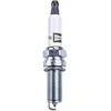 Image de Champion Bougies d'allumage OE250