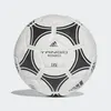 Image de Ballon Tango Rosario 3 Z9078