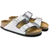 Image de Birkenstock ARIZONA Birko-Flor