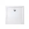 Image de Hoesch MUNA S Receveur de douche rectangulaire, 4161xA.010,