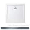 Image de Hoesch MUNA S Receveur de douche rectangulaire, 4161.715,