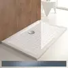 Image de Hoesch MUNA Receveur de douche rectangulaire, 4190.715,