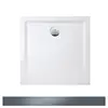 Image de Hoesch MUNA S Receveur de douche rectangulaire, 4160xA.730,