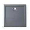 Image de Hoesch MUNA S Receveur de douche rectangulaire, 4221xA.715,
