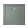 Image de Hoesch MUNA S Receveur de douche rectangulaire, 4221xA.730,