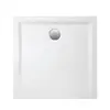 Image de Hoesch MUNA S Receveur de douche rectangulaire, 4222xA.010,