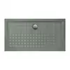 Image de Hoesch MUNA Receveur de douche rectangulaire, 4237.730,