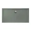 Image de Hoesch MUNA Receveur de douche rectangulaire, 4237xA.730,