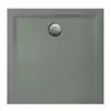 Image de Hoesch MUNA S Receveur de douche rectangulaire, 4280xA.730,